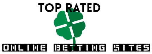 topratedonlinebettingsites.com Logo